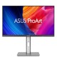 ASUS ProArt PA278CFRV pantalla para PC 68,6 cm (27'') 2560 x 1440 Pixeles Quad HD LCD Negro